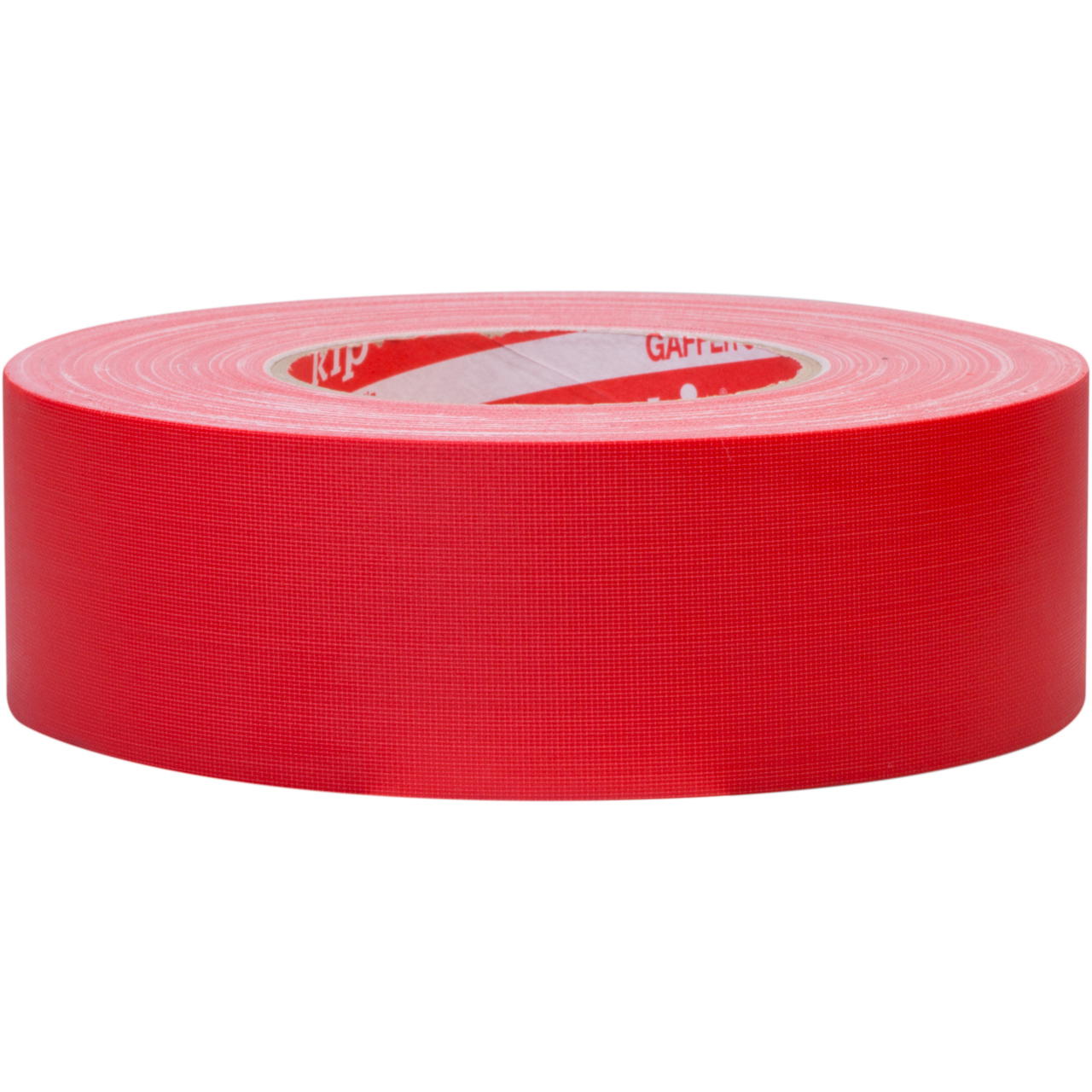 Kip Tape 323 - red