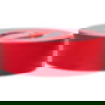 Kip Tape - rot Kip Tape 323 - rot