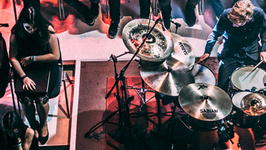 Bild zu diesem Inhalt Bild zu diesem Inhalt