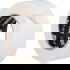 Preview: Adhesive cloth tape coloured GT 571