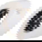 adhesive cloth tape coloured - white Adhesive cloth tape coloured Grip Tape GT 571 - white