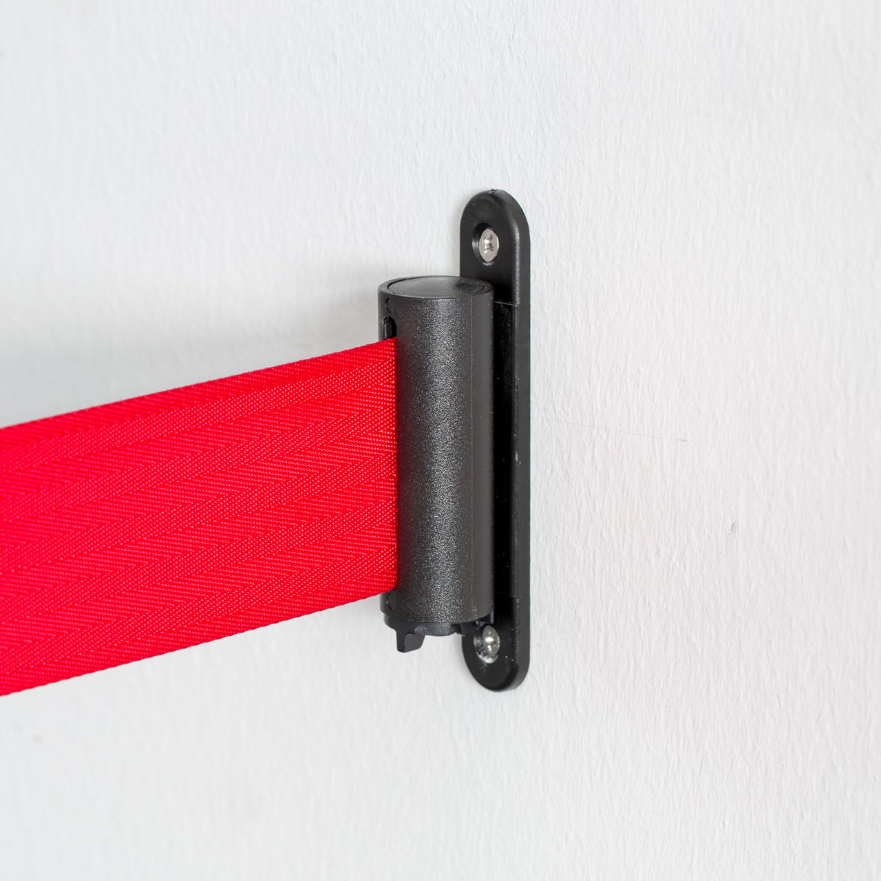 Wandhalterung für Absperrständer GRIP