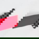 belt mount wall bracket Wall bracket for barrier stands GRIP