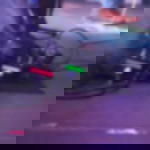 tesa highlight band - fluorescent orange tesa Highlight Band 4671 - fluorescent orange