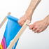 Preview: Deckchair