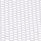 Sprinklermesh