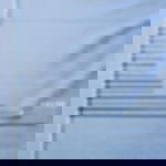 Kabelbinder schwarz - 4,8 mm x 920 mm Kabelbinder schwarz - 4,8 mm x 920 mm