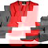 Preview: signal vest
