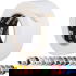 Preview: Adhesive cloth tape coloured GT 571