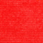 Gaze 800 - UV-beständig - rot Gaze 800 - UV-beständig - rot