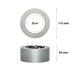 Preview: Adhesive cloth tape GT 561 - 25 m