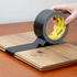 Preview: Power Tape GT 500