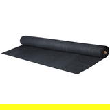 mesh 800 - b1 mesh 800 - b1