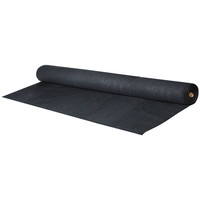 Gaze 800 - B1 Gaze 800 - B1 | schwarz