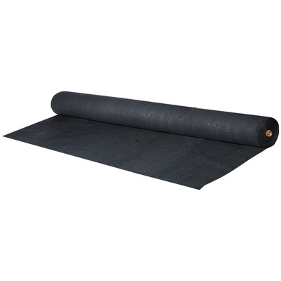 Gaze 800 - B1 Gaze 800 - B1 | schwarz