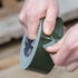 Preview: Adhesive cloth tape coloured GT 571