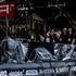 Vorschau: PE Folie 100 my transparent