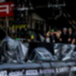 PE Folie transparent PE Folie 100 my transparent