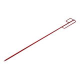 Absperrstange Absperrstange