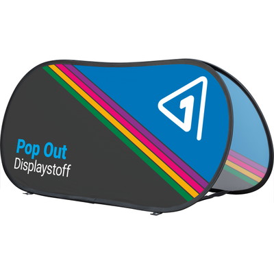 pop out banner pop out banner