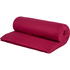 Preview: Stage molton B1 roll 30 m