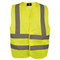 Safety Vests