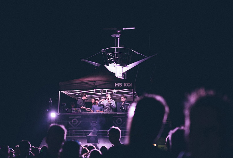 Image related to content