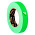 Preview: GT PRO cloth tape - 25 mm