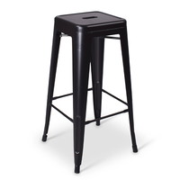 bar stool stackable
