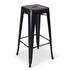 Preview: bar stool stackable