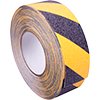 Anti Rutsch Klebeband