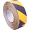 Anti-slip Adhesive Tape