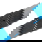 lanyards woven lanyards woven  -  - 15 mm - Simplex - Safety fastener