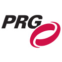 PRG