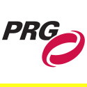 PRG