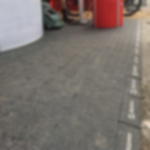 Terraguide Randabschlussleiste Terraguide Randabschlussleiste