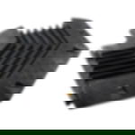 cable protector angle element - right Cable protector ranger angle element 90° - right