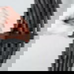 Klettband beidseitig - 20 mm Kabel Klettband beidseitig - Rolle - 20 mm