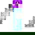 Preview: chalk spray