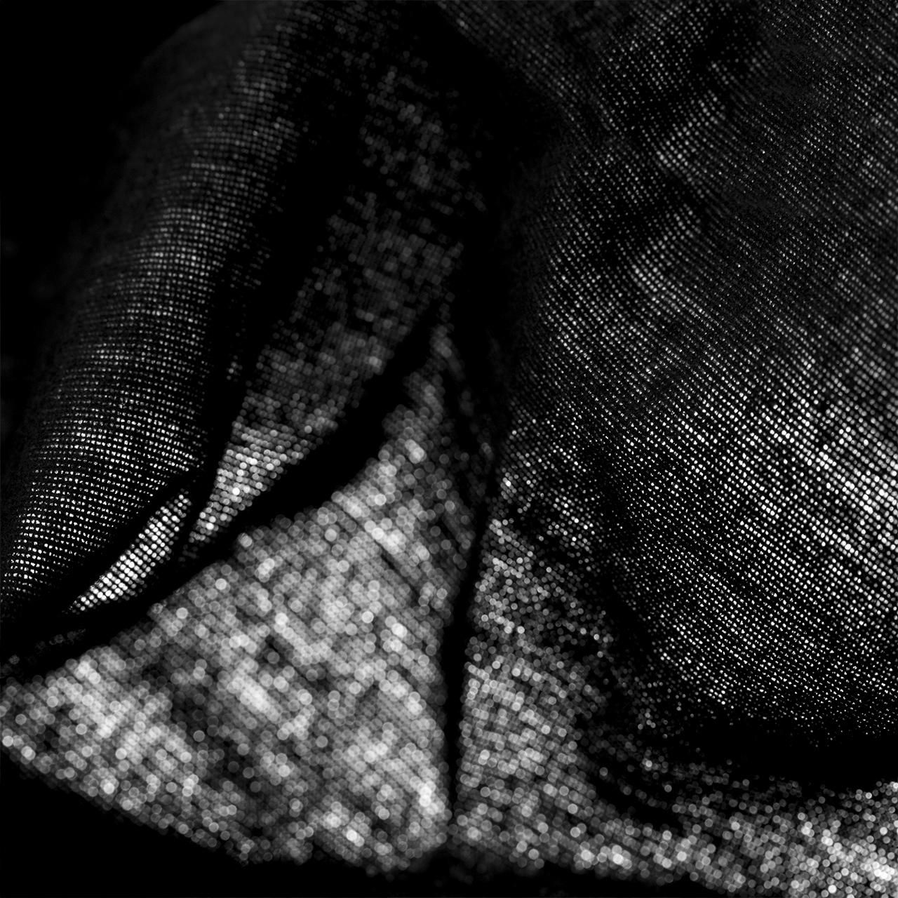 Rollmolton Deko B1, 100 cm breit - 100 cm