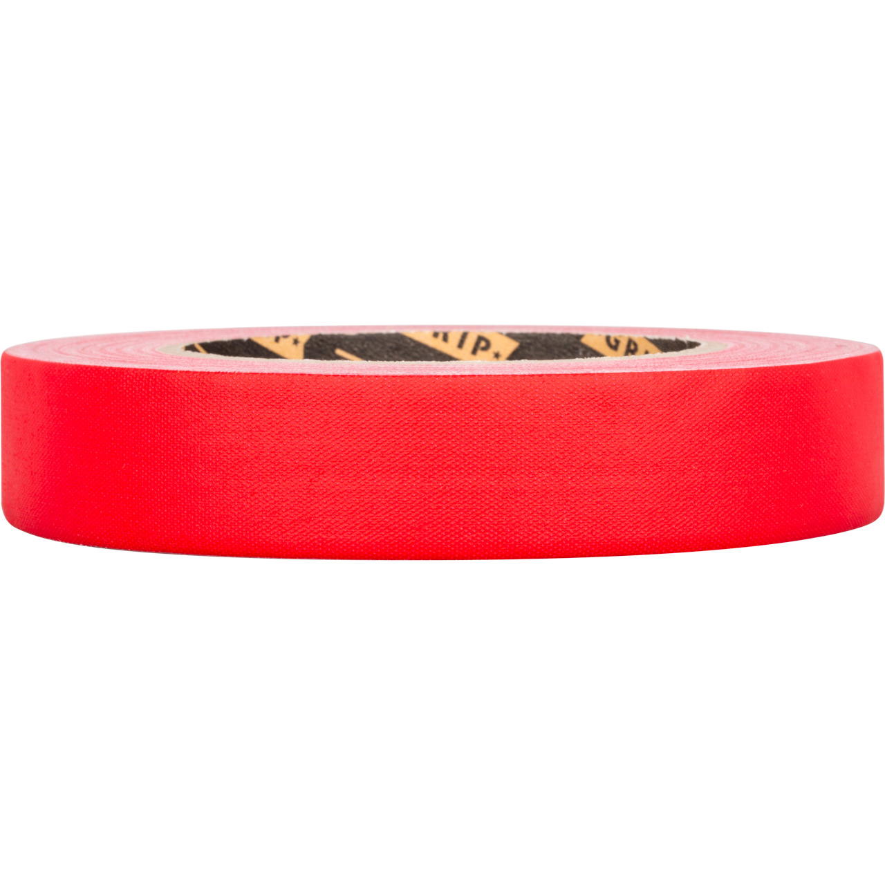 GT PRO cloth tape - 25 mm - red