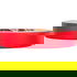 Preview: GT PRO cloth tape - 25 mm