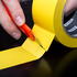 Preview: PVC tape GT 802