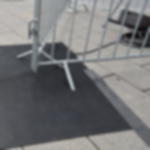 Gewebeklebeband extra breit - weiß Gewebeklebeband extra breit GT 571 - weiß