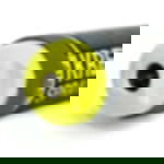 Kreidespray 500 ml Dose - neongelb Kreidespray GRIP gelb - neongelb