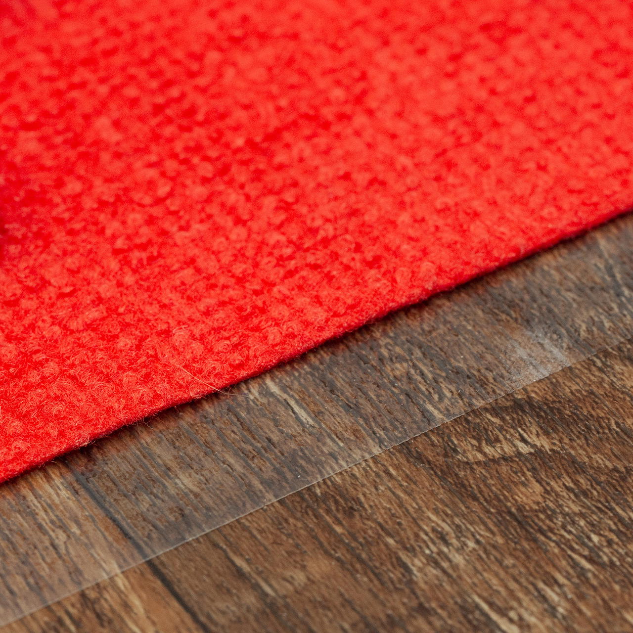 Double-sided film tape GT 704 strong/weaker