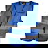 Preview: Signal vest – printable