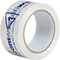 Printed Tape
