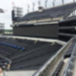 mesh 203 - roll - white mesh 203 - roll - white - 2.00 m x 50 m