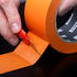 Preview: PVC tape GT 802